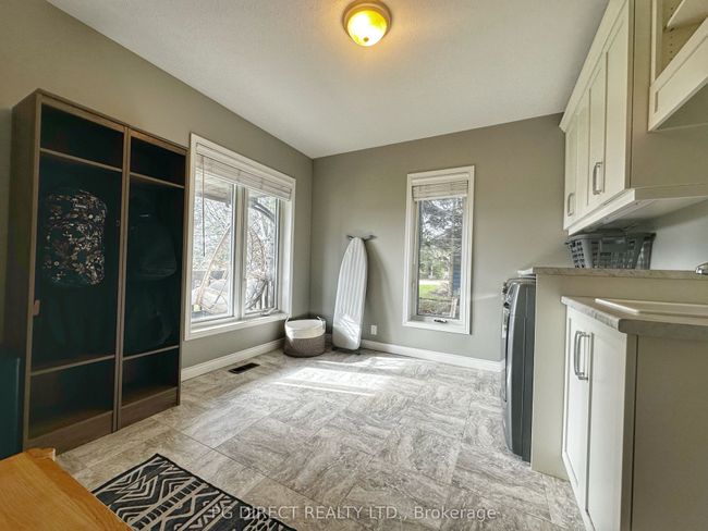 810 Troy's Trail, House other with 4 bedrooms, 3 bathrooms and 8 parking in Kincardine ON | Image 16
