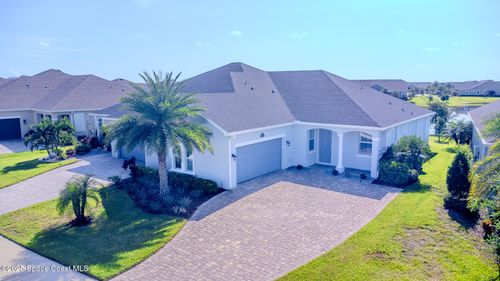 7935 Wyndham Dr, Melbourne, FL, 32940-8355 | Card Image