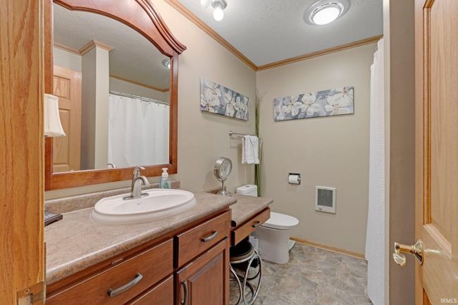 14 Ems T14 Ln, House other with 3 bedrooms, 4 bathrooms and null parking in Leesburg IN | Image 14