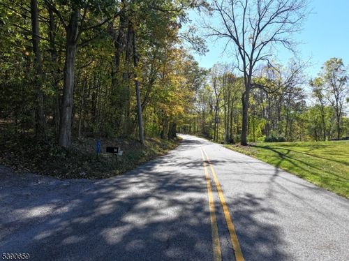 19 Mudcut Rd, Lafayette, NJ, 07848-4608 | Card Image