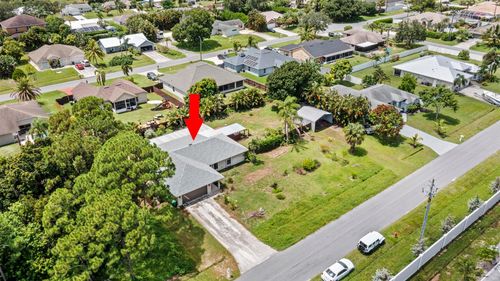 1266 Sw Alesio Ln, Port St. Lucie, FL, 34953-4265 | Card Image