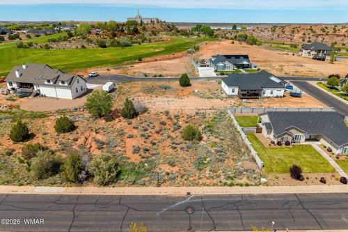 1838 W Prairie Road, Snowflake, AZ, 85937 | Card Image