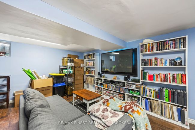 187 Wilson St, House other with 3 bedrooms, 3 bathrooms and 4 parking in Kingston ON | Image 41