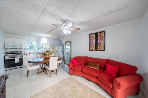 1-1678 Sw 11th St, MIAMI, FL, 33135-5314 | Card Image