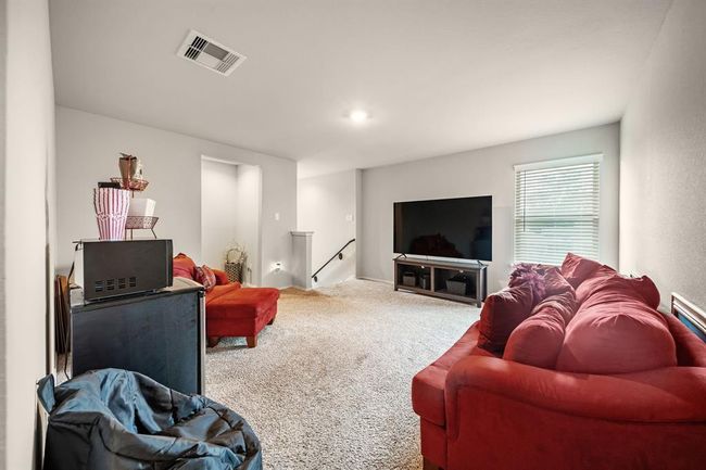 Upstairs Loft | Image 13
