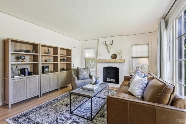 17 Hanns Ave, House other with 4 bedrooms, 2 bathrooms and 4 parking in Vallejo CA | Image 11