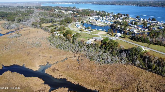 3120 Whichards Beach Rd, Home with 0 bedrooms, 0 bathrooms and null parking in Chocowinity NC | Image 18