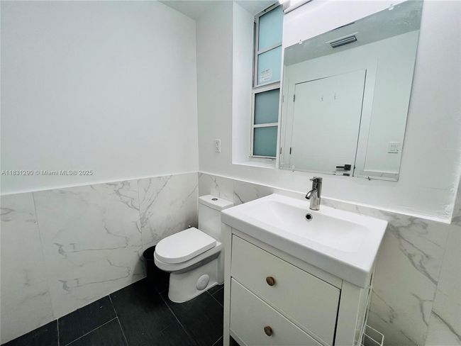 APT-912 - 960 Bay Dr, Condo with 1 bedrooms, 1 bathrooms and null parking in Miami Beach FL | Image 14