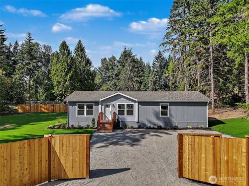 5217 278th Street E, Spanaway, WA, 98387 | Card Image