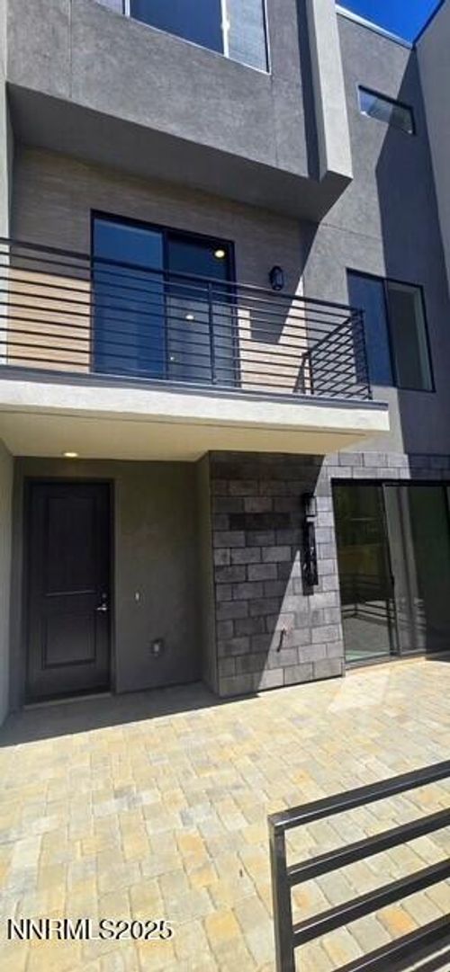 lot-44-171 Rissone Lane, Reno, NV, 89503 | Card Image