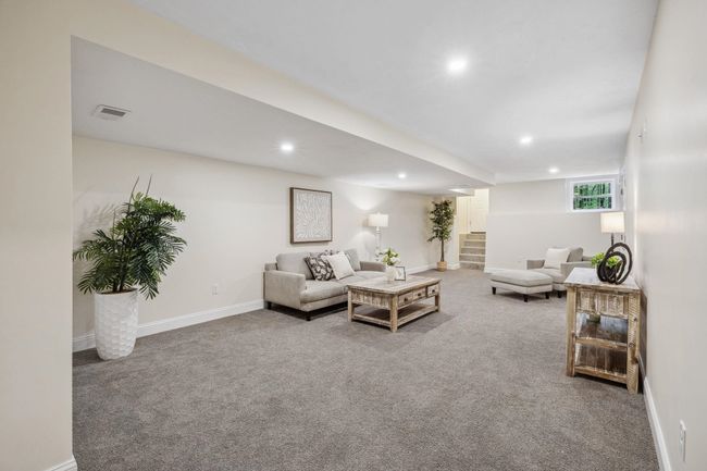 A - 46 Ledge Rd, Condo with 3 bedrooms, 3 bathrooms and null parking in Pelham NH | Image 36