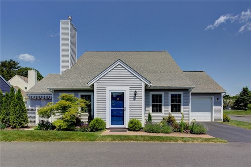 406 Corey Ln, Middletown, RI, 02842-5664 | Card Image