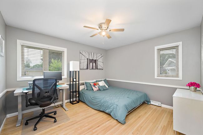 1305 Unity Ave N, House other with 4 bedrooms, 3 bathrooms and null parking in Golden Valley MN | Image 16