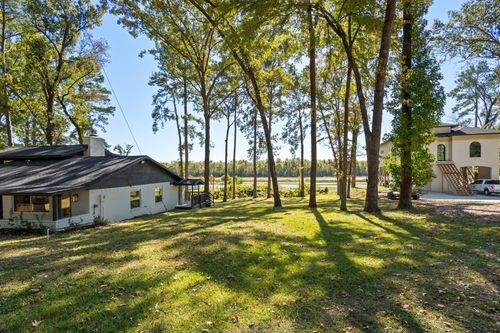 000 Hackberry St, Trinity, TX, 75862 | Card Image