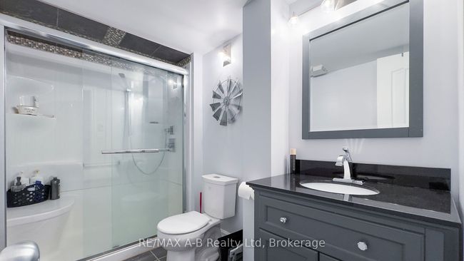 83 Sylvia St, House other with 4 bedrooms, 3 bathrooms and 4 parking in Mitchell ON | Image 39