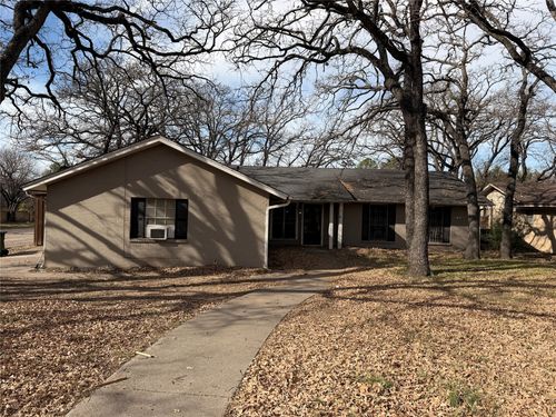 1412 Oxford St, Arlington, TX, 76013-1932 | Card Image