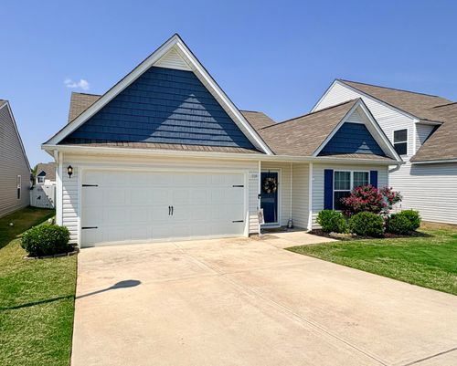 1335 Clemons Ln, Gilbert, SC, 29054-8006 | Card Image
