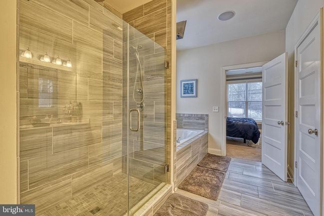 9138 Fort Smallwood Rd, House other with 5 bedrooms, 4 bathrooms and null parking in PASADENA MD | Image 29