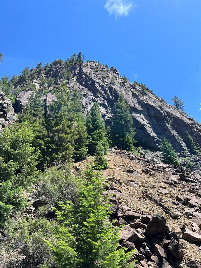 000 Tbd, Home with 0 bedrooms, 0 bathrooms and null parking in Minturn CO | Image 4