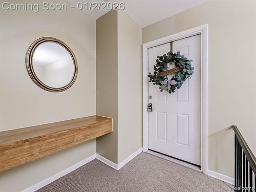apt-203-525 Fairbrook St, Northville, MI, 48167-1350 | Card Image