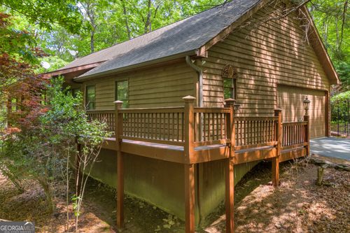 4 Lower Gap Rd, Sautee Nacoochee, GA, 30571-5175 | Card Image