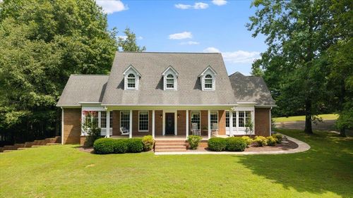 5979 Candies Creek Ridge Rd Nw, Charleston, TN, 37310-5148 | Card Image