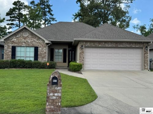102 Carriage Way, West Monroe, LA, 71291 | Card Image