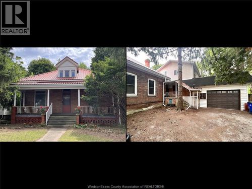 62 Lacroix St, Chatham, ON, N7M2T6 | Card Image