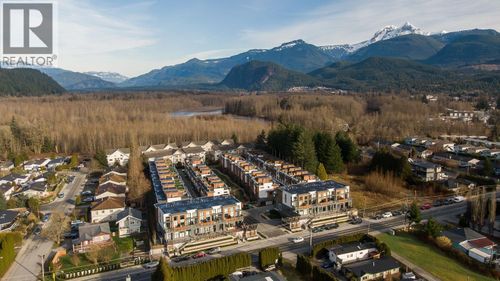 50-39769 Government Rd, Squamish, BC, V8B0Z1 | Card Image