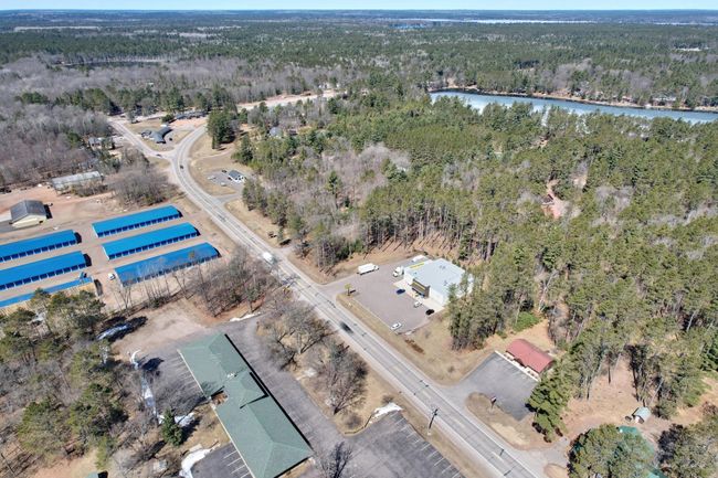 8010 State Highway 70 E, Home with 0 bedrooms, 0 bathrooms and null parking in Saint Germain WI | Image 20