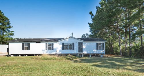 1560 G P Smith Ave, Longs, SC, 29568 | Card Image