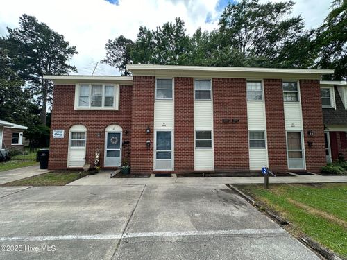 b-1111 W Main St, Elizabeth City, NC, 27909-4674 | Card Image