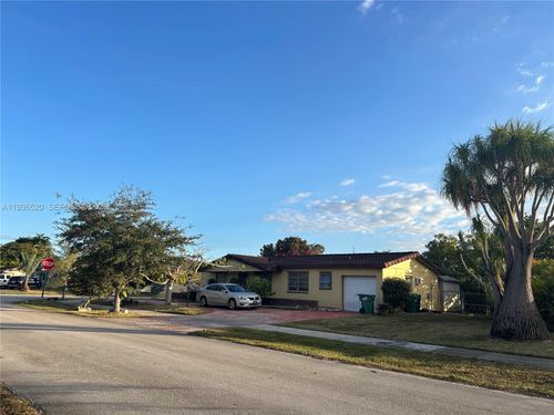 13800 Sw 73rd St, Miami, FL, 33183-3125 | Card Image