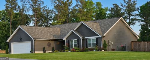 155 Joseph Lane, Hartwell, GA, 30643 | Card Image