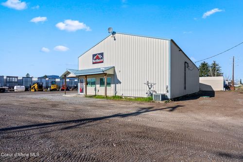 2315 N Highway 41, Post Falls, ID, 83854-8875 | Card Image