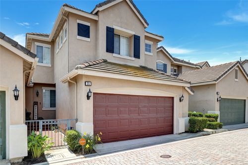 35 Seacountry Ln, Rancho Santa Margarita, CA, 92688-5524 | Card Image