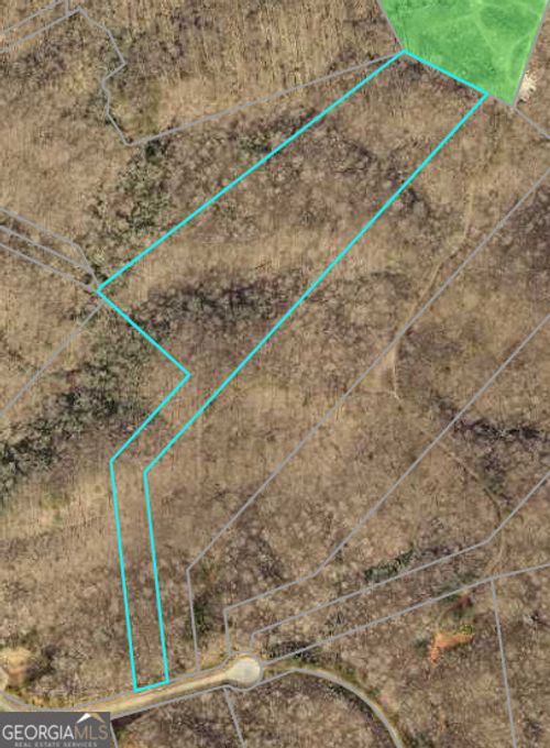 13-3877 Reservoir Dr, Gainesville, GA, 30507-7128 | Card Image