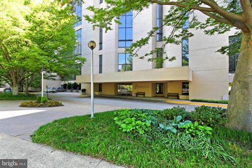 apt-705-1101 S Arlington Ridge Rd, ARLINGTON, VA, 22202-1926 | Card Image