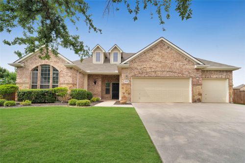 5125 Sugarberry Dr, Mckinney, TX, 75071-8429 | Card Image