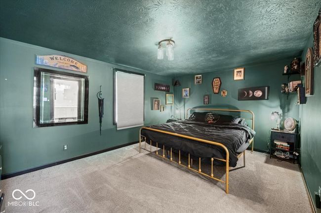 415 Elm Ave, House other with 3 bedrooms, 2 bathrooms and null parking in Sheridan IN | Image 15