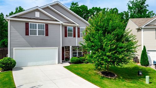 34 Karkinnen Ct, Pendleton, SC, 29670-1873 | Card Image