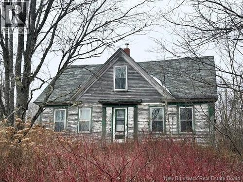 155 Lynnfield Rd, Oak Hill, NB, E5A | Card Image