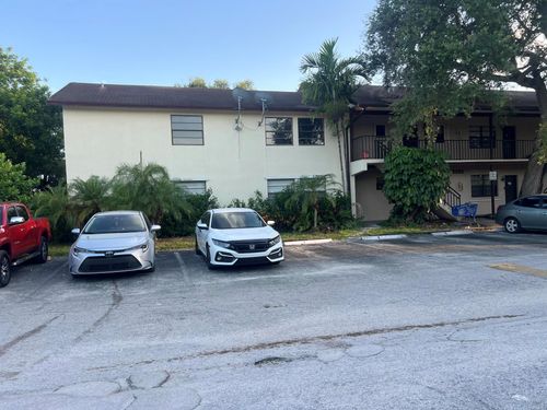 apt-5-3303 Kirk Rd, Lake Worth, FL, 33461-2770 | Card Image