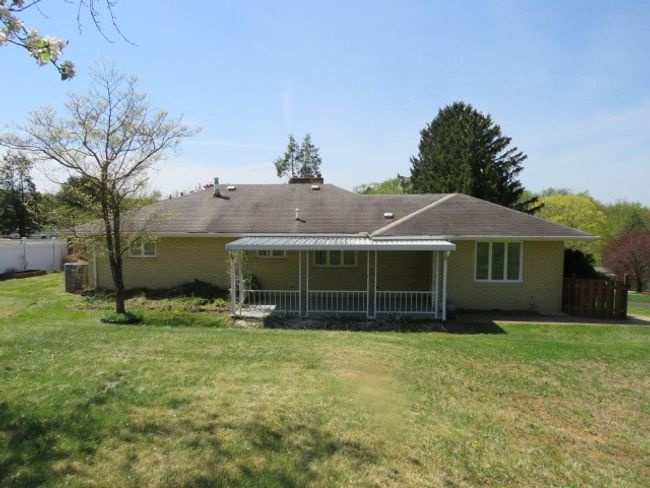 109 Elwood Rd, House other with 2 bedrooms, 2 bathrooms and 1 parking in Apollo PA | Image 26