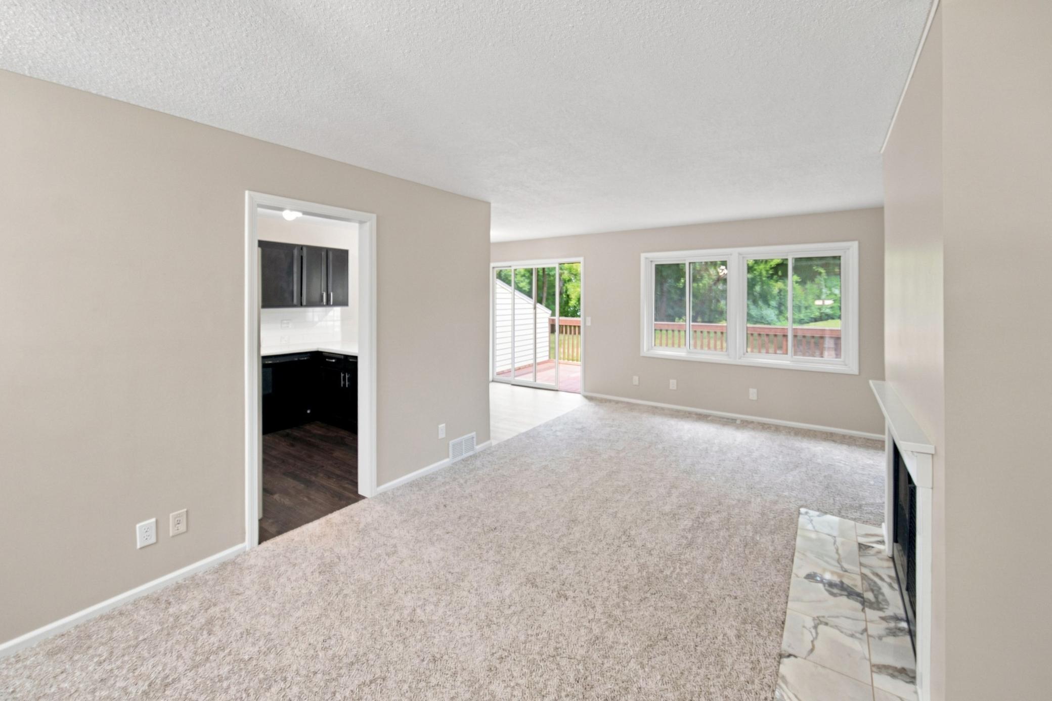 Residential in Burnsville 5