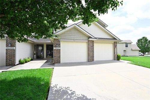 15491 Nw 124th St, Platte City, MO, 64079-8396 | Card Image