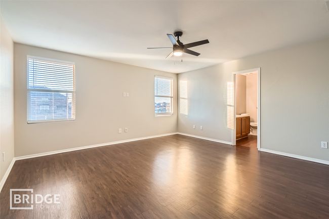 4309 German Pointer Way, House other with 3 bedrooms, 2 bathrooms and null parking in Fort Worth TX | Image 6