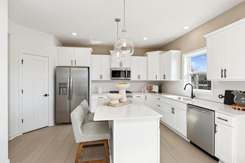 4883 Noble Ln Nw, Rochester, MN, 55901 | Card Image