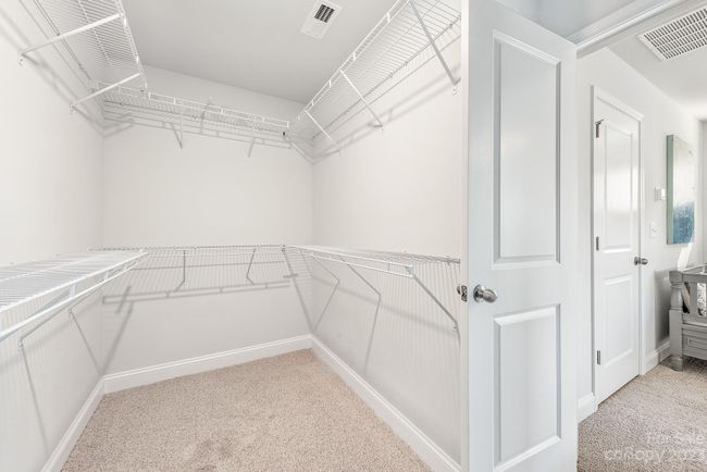 1507 Hidden Falls Rd, Townhouse with 3 bedrooms, 3 bathrooms and null parking in Charlotte NC | Image 17