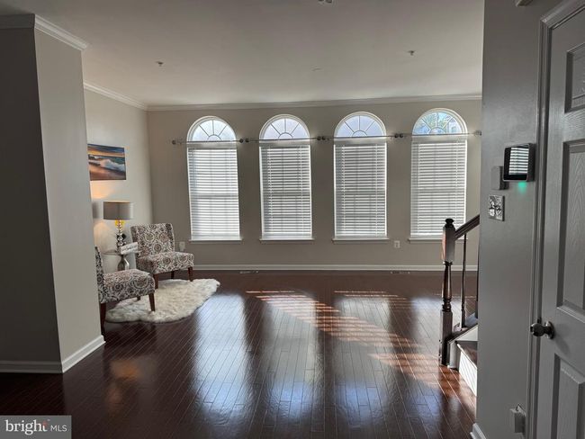 4619 Forest Pines Dr, Townhouse with 3 bedrooms, 4 bathrooms and null parking in UPPER MARLBORO MD | Image 5